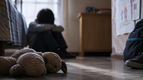 Los otros maltratos que sufrían los tres niños que eran golpeados por su madre en Alto Hospicio: menor fue atacada con cuchillo