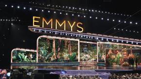 Premios Emmy 2026: Revisa ACÁ dónde y a qué hora ver la transmisión en vivo y todos los nominados