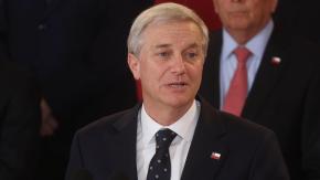 Presidente Kast e indultos a condenados por delitos de DD.HH en dictadura: "No corresponde que una persona muera en la cárcel"