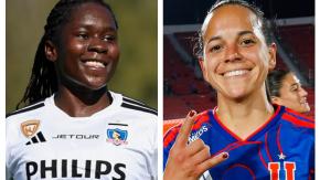 Copa Libertadores Femenina: Grupos, fechas y rivales de Colo-Colo y Universidad de Chile