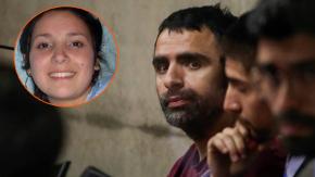 "Nos sorprendió": Fiscalía anuncia acciones para revertir sobreseimiento de autor confeso de crimen de Mariana Sepúlveda