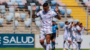 ¿Va por TV?: A qué hora y cómo ver EN VIVO partido de Santa Cruz vs. Recoleta por la Primera B