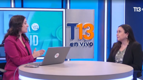 Vida y Salud: La salud bucal en el desarrollo infantil 