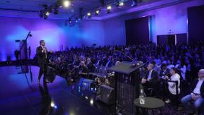 Summit País Digital 2026: Un encuentro para impulsar el desarrollo tecnológico de Chile