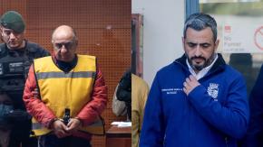 El rasgo del “Indio Juan” por el que una cofradía narco lo fichó para que se encargara de atentado contra alcalde White