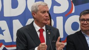 La Moneda Al Día: Presidente Kast defiende el “Bencinazo” 