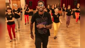 Quién es el instructor de baile cubano que dirigió sabotajes rusos en la Unión Europea