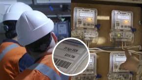“Ellos intervinieron esto”: administradora de condominio acusa maniobras de contratistas de Enel en medio de “cobros fantasmas”