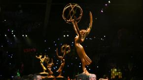 La lista de ganadores de los Emmy en las principales categorías