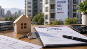 El requisito que se necesitaría para acceder a la ayuda económica para el pie de la vivienda en el proyecto del Gobierno