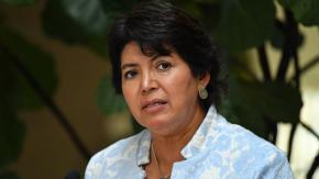 Senadora Provoste cuestiona desempeño del gobierno: “Tiene un serio problema de gestión”