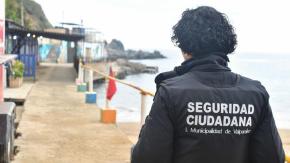 ¿Crea causal de destitución de alcaldes? Lo que dice el reglamento municipal sobre seguridad pública que alertó a jefes comunales