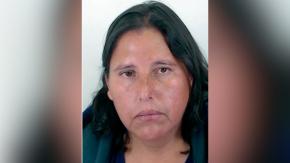Mujer lleva casi 100 días desaparecida en La Araucanía: es TEA y padece de diabetes