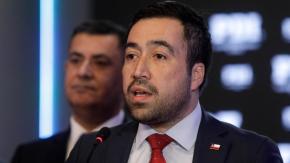 Ante preocupación de alcaldes: Subsecretaría de Prevención del Delito dice que Ley de Seguridad Municipal no crea causal de cese en el cargo