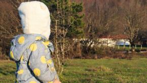Caso impacta en Francia: Condenan a auxiliar escolar por abusos sexuales a niños de entre 5 y 10 años