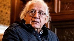 Fue Premio Nacional de Artes: Muere a los 85 años Patricio Guzmán, destacado director de cine chileno