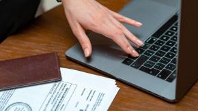 Corfo lanza programa de bienes públicos para el desarrollo de soluciones con IA que agilicen patentes municipales