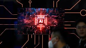 Por qué OpenAI y Anthropic quieren frenar la carrera por la inteligencia artificial