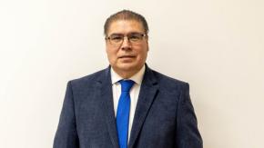 Minsal pide la renuncia de seremi de La Araucanía tras sus dichos ante tragedia en Pitufquén: "No estuvieron a la altura"