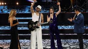 ¿El fin de Jesse & Joy?: Jesse Huerta anuncia separación temporal tras dos décadas de carrera 