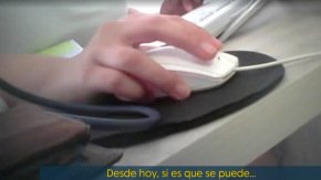 Cámaras ocultas hicieron caer red de licencias falsas: condenas superaron los 20 años de cárcel