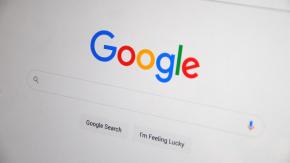 ¿Qué he hecho yo para que Google me recomiende esto?