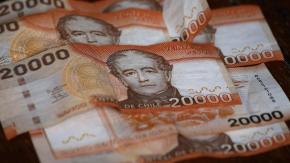 Ya inició el pago del Bono por Hijo: Así se depositarán los $30 mil