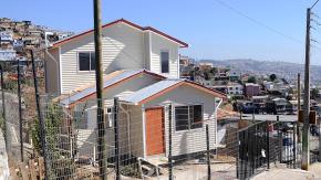 ‘Gift card’ para arreglar tu casa: estos requisitos debe cumplir la vivienda para recibir hasta $1,6 millones