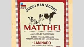 Minsal emite alerta alimentaria por Listeria en queso mantecoso laminado: así lo puedes identificar