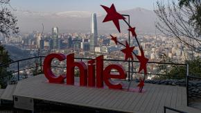 Fiestas Patrias: Encuesta revela de qué están orgullosos los chilenos 