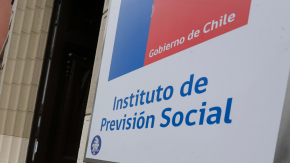 IPS aclara problema por no pago de la PGU durante este martes 15 de septiembre: entregó las medidas a seguir