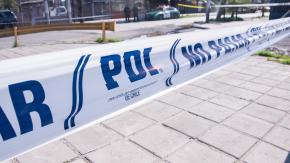 Hombre fue asesinado con un disparo tras intervenir en pelea entre mujer y su pareja en Peñalolén
