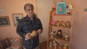 Cómo Lo Hizo Trompos Cucarros: Nostalgia y Tradición 
