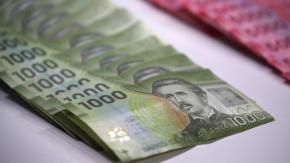 Aumenta el efectivo en Fiestas Patrias: con estos 3 simples pasos puedes identificar un billete falso