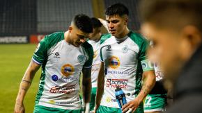 Fueron citados a declarar: El comunicado de Deportes Puerto Montt por denuncia ante la ANFP