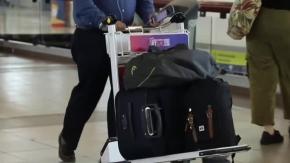 Nuevo salvoconducto: Así funcionará la solución para venezolanos con pasaporte vencido que buscan salir de Chile