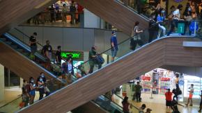 Fiestas Patrias: Revisa los horarios del cierre de los malls para HOY jueves 17 de septiembre