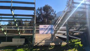 Declaran inadmisible recurso de protección del Club de Huasos de Peñalolén contra clausura de medialuna