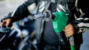 Medio internacional sostiene que Gobierno evalúa que se venda gasolina mezclada con etanol para abaratar costos
