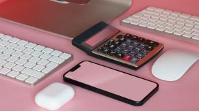 Emprendedores Comunidad Entel Empresas: Digitalización en Pymes