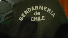 Muere reo en cárcel de Quillota tras agresión al interior del recinto