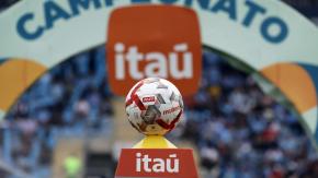 No se presentaron por agua fría en las duchas: La drástica resta de puntos de la ANFP a equipo del fútbol chileno