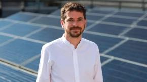 Quién es Sebastián Aylwin, el abogado FA que lideró reforma ambiental y su salto al mundo privado