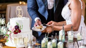 Pagó la fianza, pero la Corte revocó su libertad: Banquetera formalizada por estafa a matrimonios en Viña del Mar está prófuga