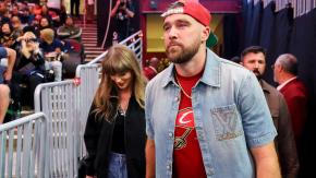 Fue condenado a 11 años de cárcel: El modus operandi del sujeto acusado de estafar al esposo de Taylor Swift