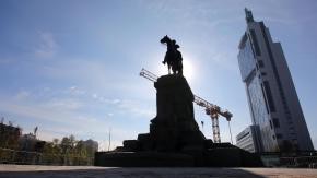Proponen renombrar la RM como "Región del General Baquedano": ¿Qué otras regiones homenajean a figuras históricas?