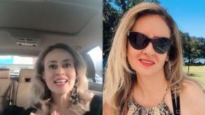 ¿Quién es la excandidata constituyente declarada culpable por engaños en medio de trámites de visas en Nueva Zelanda?