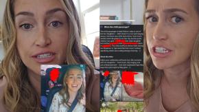 Subió un video de su hija a Facebook y descubrió que Meta AI sabía su edad, peso al nacer y lugares favoritos