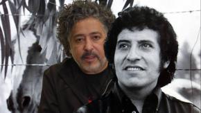 A 53 años de su asesinato, Víctor Jara llega a los Latin Grammy en la voz de Manuel García