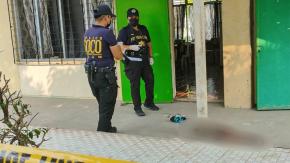 Al menos dos muertos en tiroteo en una escuela en Filipinas: El atacante era compañero de clase de las víctimas